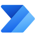 Power Automate